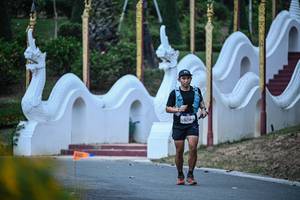 BIB: 5716
                            <button type="button" onclick="openModal(22508846)" class="btn btn-primary btn-sm float-right btn-popup" data-toggle="modal" data-target=".modal-high-quality">
                        <i class="fas fa-shopping-cart"></i> Add to Cart
                    </button>
                                            <button type="button" onclick="isThisMe(22508846, true)" class="btn btn-success btn-sm float-right btn-popup btn-isme hidden" data-toggle="tooltip" data-placement="bottom" title="นี่คือรูปของคุณใช่ไหม คลิกที่นี่เพื่อเอาเข้าอัลบั้ม">
                        <i class="fas fa-plus"></i> Add to album
                    </button>
                    <button type="button" onclick="isThisMe(22508846, false)" class="btn btn-warning btn-sm float-right btn-popup btn-isnotme hidden">
                        <i class="fas fa-ban"></i> Remove from album
                    </button>